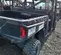 2021 Polaris PRO XD 4000D Utility Vehicle