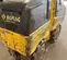 2018 BOMAG BMP8500 Double Drum Roller
