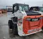 2021 Bobcat S62 Track Loader