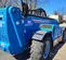 2015 Genie GTH-1256 Forklift