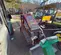 2021 Ditch Witch SK800 Track Loader