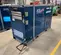 2019 Frost-Fighter IHS700 Indirect Fired Heater