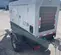 2016 Wacker Neuson G 70 Diesel Generator