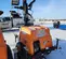 2020 Generac MLT6SKDS Towable Light Tower