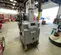 2017 JLG 20MVL Self-Propelled One-Person Lift