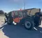 2016 JLG 1055 Forklift