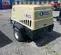 2018 Doosan C185WDZ-T4F Air Compressor