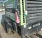 2018 Sullair 400HDPQ-CU Air Compressor