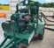 2015 Thompson 6V-DDST-4-D2011 Pump