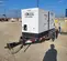 2017 Magnum Pro MMG150T3 Diesel Generator