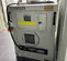 2017 KWIKOOL KPO5-43 Portable Air Conditioner