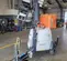 2021 Generac MLTS-2 Portable Work Light