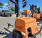 2022 Generac MLTS-3 Portable Work Light