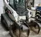 2018 Bobcat T740 Track Loader