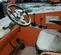 2015 SKYTRAK 10054 Forklift