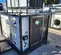 2018 TRANE 5T-480V-WSC060E