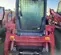 2020 Takeuchi TL10V2-CRP Track Loader