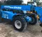 2016 Genie GTH-636 Forklift