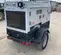 2018 Wacker Neuson G25 T4F Diesel Generator