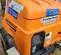 2022 Generac MLTS-4 Portable Work Light