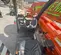 2004 XTREME XRM1045 Forklift
