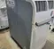 2017 DENSO OFFICE PRO 63 Portable Air Conditioner