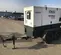 2018 Magnum Pro MMG45IF4 Diesel Generator