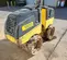 2019 BOMAG BMP8500 Double Drum Roller