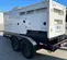 2014 Cummins C150D6RG Diesel Generator