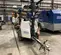 2020 Generac MLT6SKDS Towable Light Tower