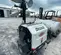 2018 Allmand NLV-ML3EC Portable Work Light