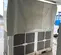 2013 Custom Air Products & Services 20D-72KE