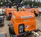 2021 Generac MLT6SKDS Towable Light Tower