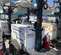 2019 Generac MLT3060MV Towable Light Tower