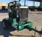 2014 Pioneer Pump PP44S10L71TD2.9 Pump