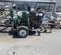 2014 BakerCorp BP44LS-CY36OT Pump