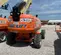2017 JLG 600S Boom Lift