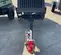 2017 Sullair 185DPQ-KU-T3 Air Compressor