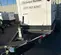 2014 Cummins C200D6R WOG Diesel Generator