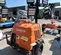 2021 Generac MLTS-2 Portable Work Light
