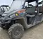 2021 Polaris PRO XD 4000D Utility Vehicle