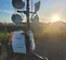 2018 Magnum Pro MLT6SM Towable Light Tower
