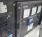 2018 Doosan G25WDO-T4F Diesel Generator