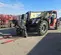 2016 JLG 642 Forklift