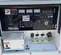 2019 Multiquip DCA15SPXU4F Diesel Generator