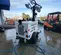 2019 Magnum Pro MLT3060MV Towable Light Tower