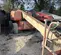 2016 JLG 600S Boom Lift