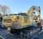 2018 Kobelco SK350LC-10 Excavator