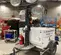 2019 Magnum Pro MLT5080KV Towable Light Tower