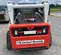 2019 Bobcat T740 Track Loader